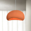 Cloud Hanglamp - Stijl B