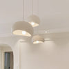 Cloud Hanglamp - Stijl B