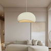 Cloud Hanglamp - Stijl B