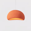Cloud Hanglamp - Stijl B