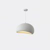Cloud Hanglamp - Stijl B