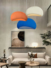 Cloud Hanglamp - Stijl B