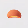 Cloud Hanglamp - Stijl B