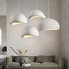 Cloud Hanglamp - Stijl B