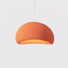Cloud Hanglamp - Stijl B