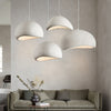 Cloud Hanglamp - Stijl B