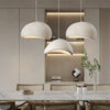 Cloud Hanglamp - Stijl B