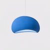 Cloud Hanglamp - Stijl B