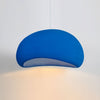 Cloud Hanglamp - Stijl B