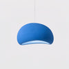 Cloud Hanglamp - Stijl B