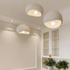 Cloud Hanglamp - Stijl B