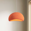 Cloud Hanglamp - Stijl B