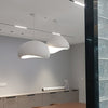 Cloud Hanglamp - Stijl B