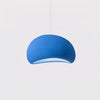 Cloud Hanglamp - Stijl B
