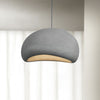 Cloud Hanglamp - Stijl B