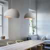 Cloud Hanglamp - Stijl B