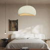 Cloud Hanglamp - Stijl B