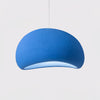 Cloud Hanglamp - Stijl B