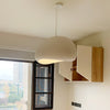 Cloud Hanglamp - Stijl B