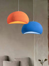 Cloud Hanglamp - Stijl B