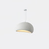 Cloud Hanglamp - Stijl B