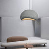 Cloud Hanglamp - Stijl B