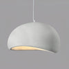Cloud Hanglamp - Stijl B