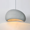 Cloud Hanglamp - Stijl B