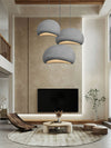 Cloud Hanglamp - Stijl B