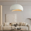 Cloud Hanglamp - Stijl B
