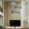 Cloud Hanglamp - Stijl B
