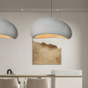Cloud Hanglamp - Stijl B