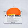Cloud Hanglamp - Stijl B