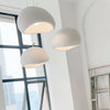 Cloud Hanglamp - Stijl B