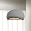 Cloud Hanglamp - Stijl B