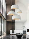 Cloud Hanglamp - Stijl B