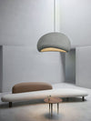Cloud Hanglamp - Stijl B
