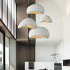 Cloud Hanglamp - Stijl B