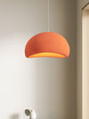 Cloud Hanglamp - Stijl B