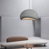 Cloud Hanglamp - Stijl B