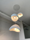 Cloud Hanglamp - Stijl B