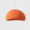 Cloud Hanglamp - Stijl B