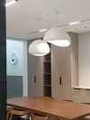 Cloud Hanglamp - Stijl B
