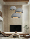 Cloud Hanglamp - Stijl B