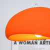Cloud Hanglamp - Stijl B