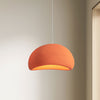 Cloud Hanglamp - Stijl B
