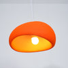 Cloud Hanglamp - Stijl B