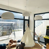 Cloud Hanglamp - Stijl B