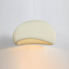 Cloud Hanglamp - Stijl B
