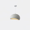 Cloud Hanglamp - Stijl B
